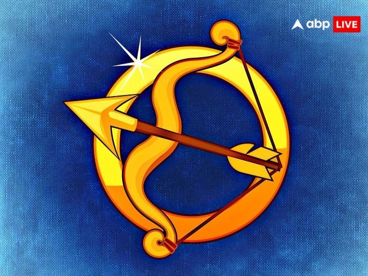 धनु – धनु राशि के स्वामी बृहस्पति हैं और इस राशि से जुड़े लोगों के लिए पीला रंग अत्यंत शुभ साबित होता है. किसी नए काम की शुरुआत करने तो पीले रंग के कपड़ों को प्राथमिकता दें.