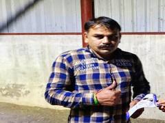 'டீ' யில் மயக்க மருந்து.... ரூ. 5 லட்சத்துடன் மதுரையில் இருந்து வடமாநில ஊழியர் எஸ்கேப்..!