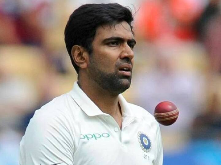 IND vs AUS 1st Test: R Ashwin has a chance to achieve a big achievement in Nagpur Test, will become number-2 in this list