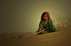 पाकिस्तान में कैसे रहती हैं लड़कियां, ये हैं उनके लिए नियम! बहुत कम सामने आती हैं ये तस्वीरें