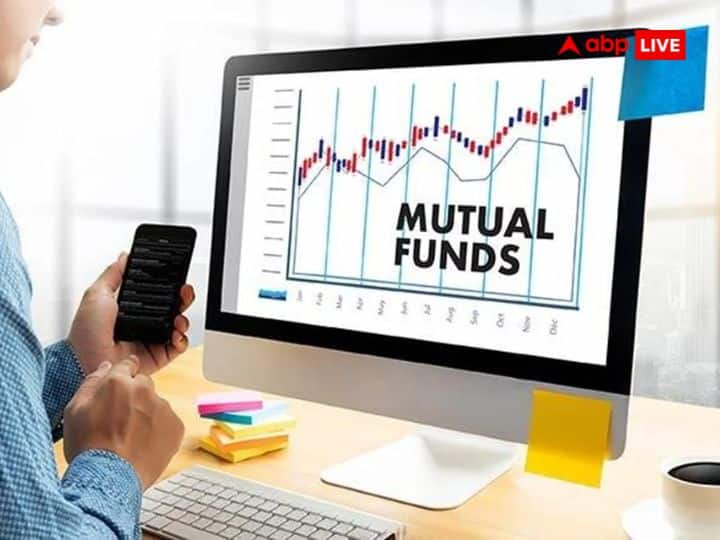 Mutual Fund: निवेशकों को रास आ रहा म्यूचुअल फंड, SIP निवेश ने बनाया रिकॉर्ड, स्माल कैप फंड्स पहली पसंद!