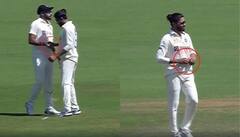 पहले भी भारतीय खिलाड़ियों पर झूठे आरोप लगा चुके हैं ऑस्ट्रेलियाई, जानें कब-कब हुआ ऐसा