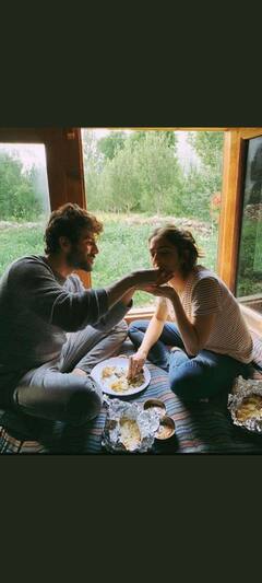 Sara Ali Khan : கார்த்திக் ஆர்யனுடன் மீண்டும் இணைகிறாரா சாரா அலி கான் ?