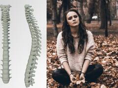 आप भी रोज खुशी-खुशी जमीन पर बैठेंगे...कुछ देर फ्लोर सीटिंग के हैं कई फायदे, आराम से कर सकते हैं ये काम