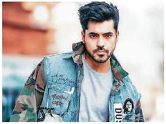 गौतम गुलाटी ने 'बिग बॉस' की इस हसीना पर लगाया दांव, कहा- 'इन्हीं के हाथ लगेगी ट्रॉफी'