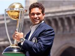 Photos: ਸਚਿਨ ਤੇਂਦੁਲਕਰ ਤੋਂ ਲੈ ਕੇ ਮਹਿੰਦਰ ਸਿੰਘ ਧੋਨੀ ਤੱਕ, ਇਹ ਹਨ ਭਾਰਤ ਦੇ Top-5 ਸਭ ਤੋਂ ਅਮੀਰ ਕ੍ਰਿਕਟਰ