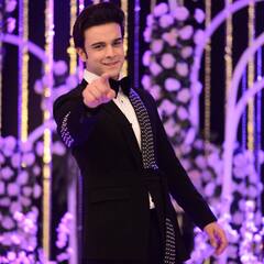 Kumkum Bhagya के रणबीर हैं इतने पढ़े-लिखे, इस फील्ड में हासिल की है महारथ