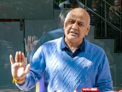 'रिन्यूएबल एनर्जी से 3 साल में 6000 मेगावाट बिजली का उत्पादन करेगी दिल्ली सरकार', बोले मनीष सिसोदिया