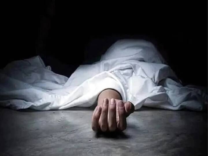 Kota Student Suicide: कोटा में 10वीं मंजिल से कूदकर कोचिंग छात्रा ने किया सुसाइड, 20 दिन के अंदर 3 स्टूडेंट ने दी जान Barmer student preparing for NEET online commits suicide by jumping from 10th floor in Kota ANN Kota Student Suicide: कोटा में 10वीं मंजिल से कूदकर कोचिंग छात्रा ने किया सुसाइड, 20 दिन के अंदर 3 स्टूडेंट ने दी जान