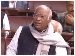 लुई विटॉन का मफलर, कीमत और कांग्रेस नेता मल्लिकार्जुन खरगे, जानिए क्यों है चर्चा में?