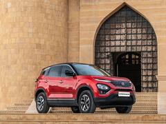 Car Discount Offer February 2023: इस महीने टाटा की इन गाड़ियों पर मिल रहा तगड़ा डिस्काउंट, देखें तस्वीरें