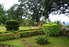 Valentine's Day 2023 : नागपुर में सेलिब्रेट करें प्यार का दिन, पार्टनर को दिखाएं ये 6 जगहें, हैप्पीनेस से भर जाएगा दिन