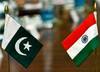 India-Pakistan Trade: ਭਾਰਤ-ਪਾਕਿਸਤਾਨ ਵਿਚਾਲੇ 1.35 ਬਿਲੀਅਨ ਡਾਲਰ ਦਾ ਵਪਾਰ ਹੋਇਆ : ਅਨੁਪ੍ਰਿਆ ਪਟੇਲ