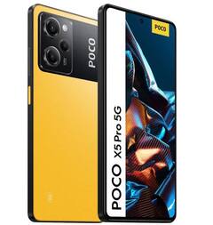 Valentines Day पर पत्नी को गिफ्ट करें शानदार फीचर्स वाला स्मार्टफोन, ये लिस्ट सिलेक्शन में करेगी मदद