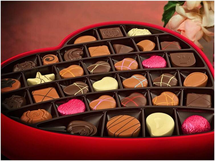 Today is a chocolate festival for lovers - Happy Chocolate Day Chocolate day: ప్రేమికులకు ఈరోజు చాకొలెట్ పండుగ - హ్యాపీ చాకొలెట్ డే