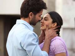 गर्लफ्रेंड को करना चाहते हैं इंप्रेस! इस वैलेंटाइन वीक इन रोमांटिक गानों की प्लेलिस्ट बनाएगी आपका काम