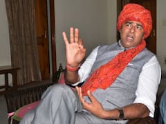 'मिनी पाकिस्तान बनने जा रहा है पश्चिमी उत्तर प्रदेश', BJP नेता संगीत सोम ने आखिर क्यों कही ये बात?