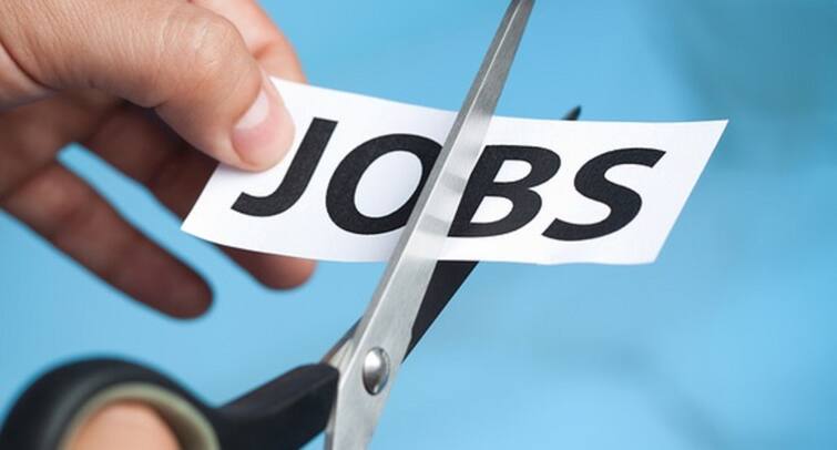Boeing layoff: American multinational company announces layoffs, preparing to lay off 2000 employees Boeing layoff: અમેરિકાની વધુ એક મલ્ટીનેશનલ કંપનીએ છટણીની કરી જાહેરાત, જાણો કેટલા કર્મચારીઓને કાઢી મુકશે