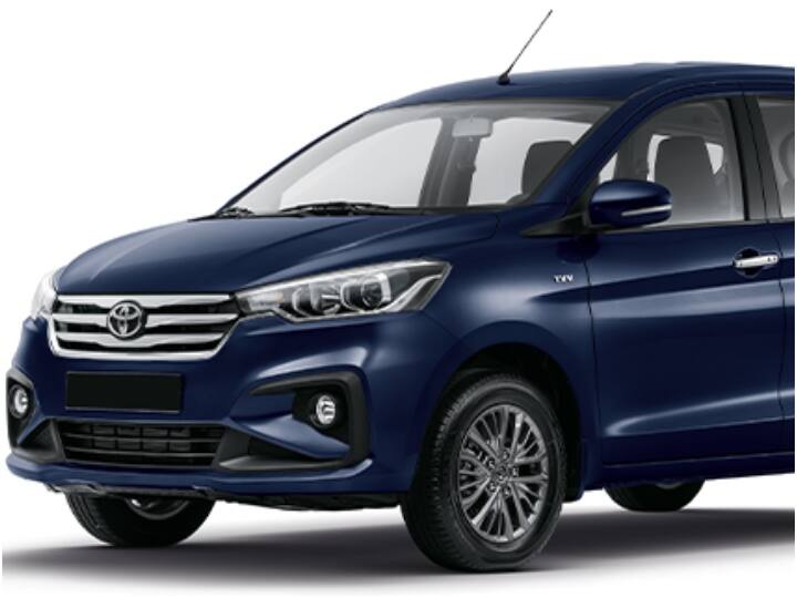 Upcoming MPVs See the list of some seven seater MPV cars which will launch soon in 2023 Upcoming MPVs: जल्द ही देश में आने वाली हैं ये किफायती 7 सीटर MPV कारें, देखिए पूरी लिस्ट