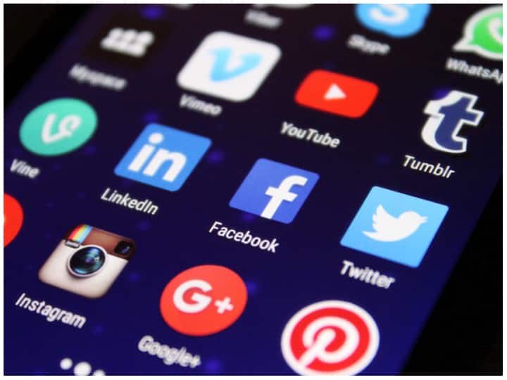 Twitter, Facebook और Instagram हुए डाउन,  यूजर्स ने की शिकायत, जानें क्या है मामला