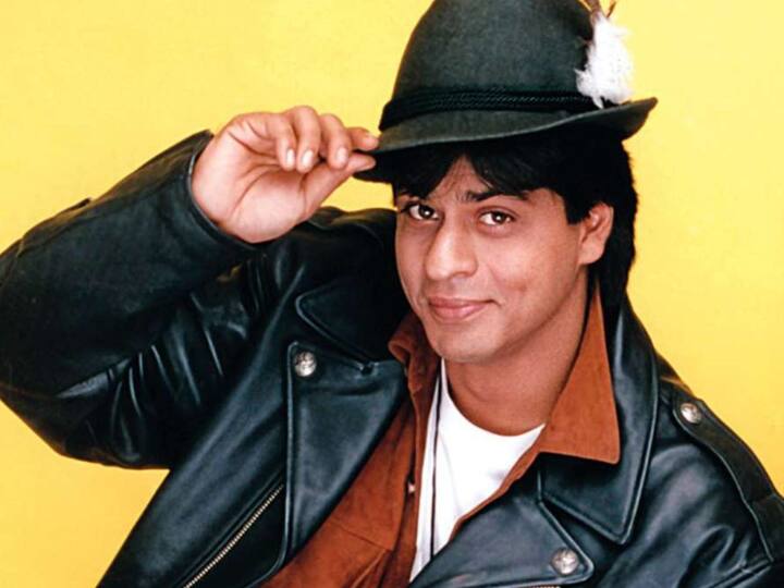 दुल्हनिया ले जाएंगे हा चित्रपट आदित्य चोप्रानं (Aditya Chopra) दिग्दर्शित केला. या चित्रपटाची निर्मीती यशराज फिल्मनं केली आहे.