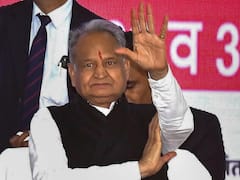 इन योजनाओं के बजट में बढ़ोतरी की उम्मीद, चुनावी साल में बेरोजगार युवाओं को मिल सकती है खुशखबरी