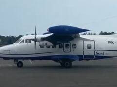 इंडोनेशिया के पापुआ में न्यूजीलैंड के पायलट को बनाया बंधक, अलगाववादी लड़ाकों ने रिहा करने के लिए रखी ये शर्त