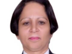 जस्टिस सबीना होंगी हिमाचल हाईकोर्ट की मुख्य न्यायाधीश, कॉलेजियम की मंजूरी के बाद नियुक्ति