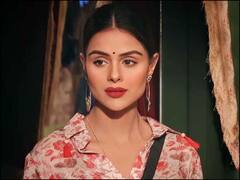 फिनाले से पहले बिग बॉस ने प्रियंका चाहर को बताया अपनी फेवरेट, फूटा लोगों का गुस्सा