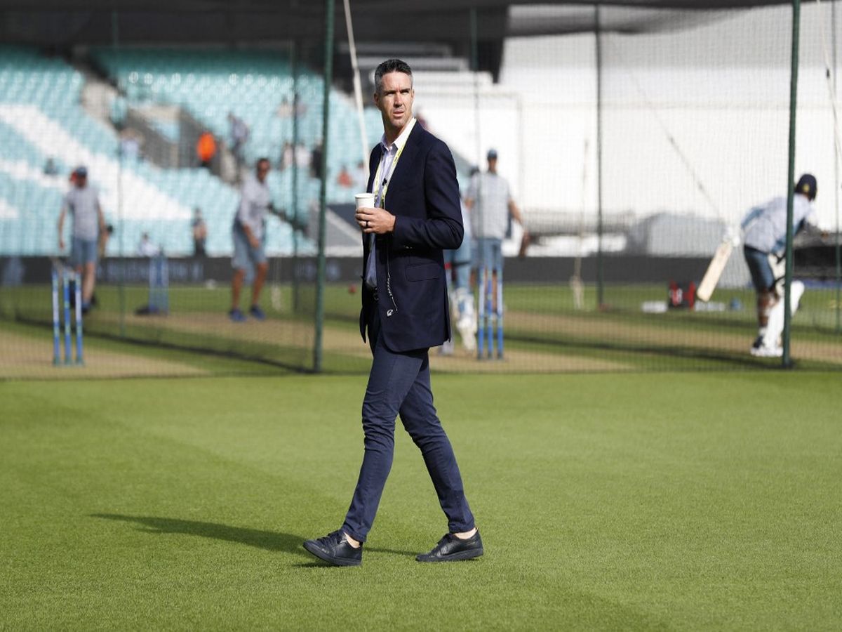 Kevin Pietersen Wants IPL To Take Leaf Out Of SA20's Book, Make ...