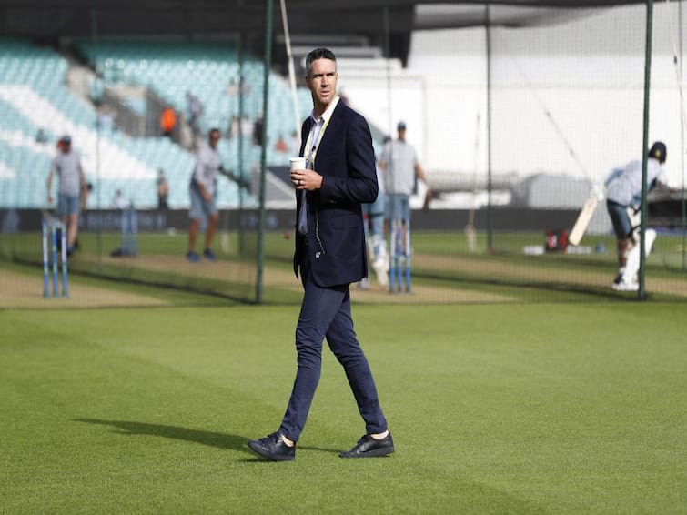 Kevin Pietersen Wants IPL To Take Leaf Out Of SA20's Book, Make 'Innovative' Rule Changes Kevin Pietersen Wants IPL To Take Leaf Out Of SA20's Book, Make 'Innovative' Rule Changes