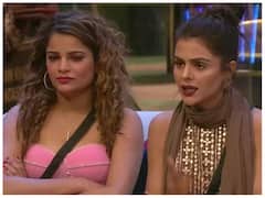 क्या अडल्ट वेब सीरीज में काम कर चुकी ये एक्ट्रेस बनेगी 'बिग बॉस 16' की विनर? लोग लगा रहे हसीना के नाम पर मुहर