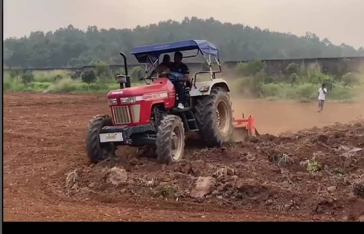 இந்திய அணியிலிருந்து கிரிக்கெட் ஓய்வுக்கு பிறகு தோனி