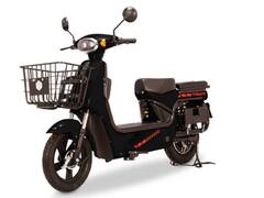 Odysse E-Scooter: 75 च्या रेंजसह 250 कजि वजन घेऊन धावणार; नवीन इलेक्ट्रिक स्कूटर 'ट्रॉट' भारतात लॉन्च