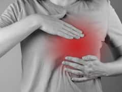 ਜੇਕਰ ਤੁਹਾਡੇ ਸਰੀਰ 'ਚ ਨਜ਼ਰ ਆਉਂਦੇ ਹਨ ਇਹ ਬਦਲਾਅ, ਤਾਂ ਤੁਹਾਨੂੰ ਹੋ ਸਕਦਾ ਕੈਂਸਰ ਦਾ ਖਤਰਾ