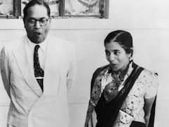 बाबा साहेब, बाल ठाकरे, राजेश पायलट और आतिशी से लेकर मोहित कंबोज तक के बदले हैं नाम, देखें लिस्ट