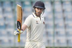 Suryakumar Test Debut: ১৩ বছরের অপেক্ষার অবসান, টেস্টের আঙিনায় পা রাখলেন সূর্য