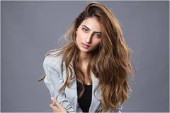 Starkids Followers: किसी के 2 तो किसी के 3 मिलियन फॉलोअर्स... सोशल मीडिया पर तगड़ी फैन फॉलोइंग रखते हैं ये स्टारकिड्स