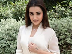 విజయ్ ‘లియో’ మూవీ నుంచి తప్పుకున్న త్రిష - అసలు నిజం ఇది!