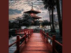 8 Places To Visit In Kolkata On Valentine's Day