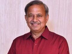 पेश होने वाला है राजस्थान का बजट, भरतपुर में मंत्री सुभाष गर्ग ने बताया CM गहलोत का क्या रहेगा फोकस