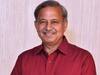 Rajasthan Budget 2023: पेश होने वाला है राजस्थान का बजट, भरतपुर में मंत्री सुभाष गर्ग ने बताया CM गहलोत का क्या रहेगा फोकस