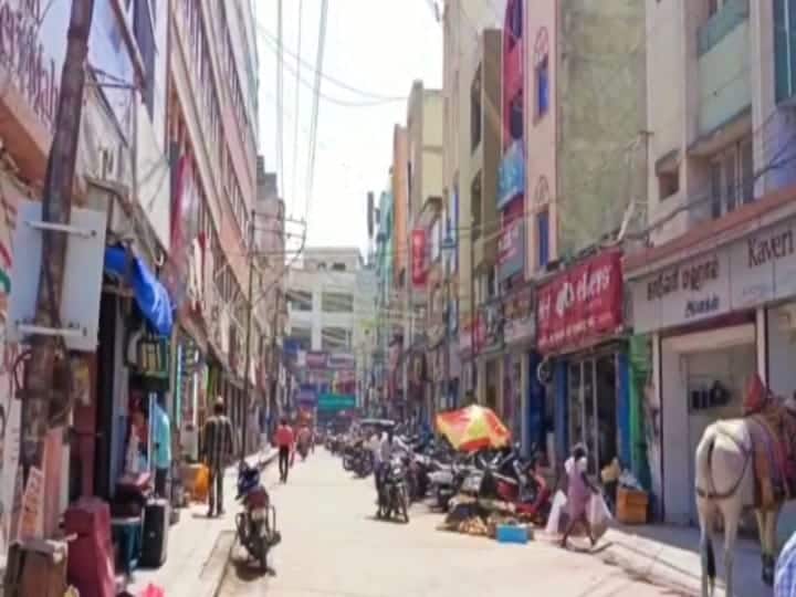 அம்மாடியோவ்..மதுரையில் மட்டும் 3 ஆண்டுகளில் 19,784 போதை மாத்திரைகள் பறிமுதல்; காவல் ஆணையர் அதிர்ச்சித் தகவல்