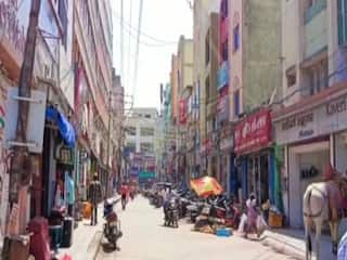 போத்தீஸ் ஜவுளி கடையில் பரபரப்பு! வருமான வரித்துறை அதிரடி சோதனை: ஆவணங்கள் சிக்கின!