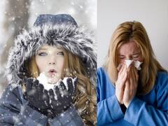 बार-बार हो जाता है नोज इंफेक्शन तो क्लीनिंग के लिए अपनाएं ये आयुर्वेदिक तरीके...सांस संबंधी समस्याएं भी होंगी दूर