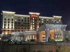 न शादी न समारोह, फिर किसने बुक कर दिए भोपाल-सीहोर के सारे होटल?