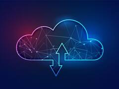 Apple iCloud पर पैसे खर्च करने की जरूरत नहीं, इन 5 प्लेटफॉर्म पर मुफ्त मिलेगा 15GB से 1TB तक का स्टोरेज