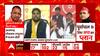 UP Politics: Akhilesh के पूर्वांचल दौरे को लेकर Arun Rajbhar ने ये क्या कह दिया ?
