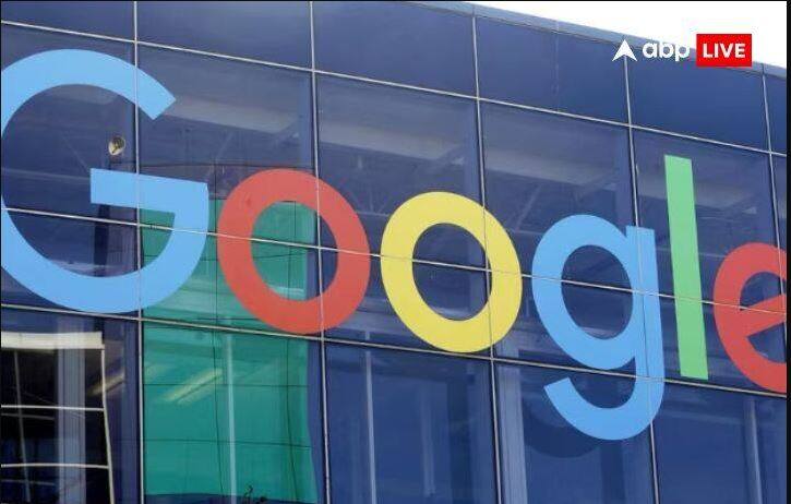 Google Parent Company Alphabet Stock loses over 100 billion Dollar after AI chatbot Bard gives wrong answer Google Big Loss: ਸਿਰਫ ਇੱਕ ਗਲਤੀ ਕਾਰਨ ਗੂਗਲ ਨੂੰ 100 ਅਰਬ ਡਾਲਰ ਦਾ ਨੁਕਸਾਨ, ਜਾਣੋ ਪੂਰਾ ਮਾਮਲਾ