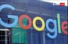 Google Big Loss: ਸਿਰਫ ਇੱਕ ਗਲਤੀ ਕਾਰਨ ਗੂਗਲ ਨੂੰ 100 ਅਰਬ ਡਾਲਰ ਦਾ ਨੁਕਸਾਨ, ਜਾਣੋ ਪੂਰਾ ਮਾਮਲਾ